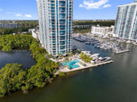 17111 Biscayne Blvd # 2002