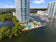 17111 Biscayne Blvd # 2002
