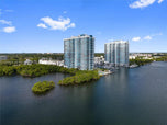 17111 Biscayne Blvd # 2002