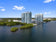 17111 Biscayne Blvd # 2002