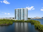 17111 Biscayne Blvd # 2002