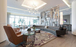 17111 Biscayne Blvd # 2002