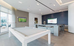 17111 Biscayne Blvd # 2002
