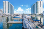 17111 Biscayne Blvd # 2002