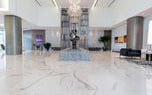 17111 Biscayne Blvd # 2002