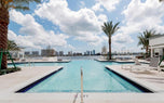 17111 Biscayne Blvd # 2002