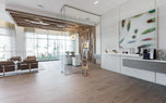 17111 Biscayne Blvd # 2002