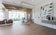 17111 Biscayne Blvd # 2002
