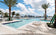 17111 Biscayne Blvd # 2002
