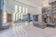 17111 Biscayne Blvd # 2002