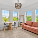 Unit D302 at 1060 Ocean Drive