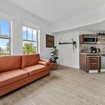 Unit D302 at 1060 Ocean Drive