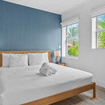 Unit D302 at 1060 Ocean Drive