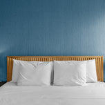 Unit D302 at 1060 Ocean Drive