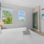 Unit D302 at 1060 Ocean Drive