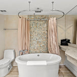 Unit D302 at 1060 Ocean Drive