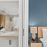 Unit D302 at 1060 Ocean Drive