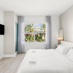 307_1060 Ocean Dr Miami Beach, Fl