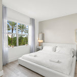 307_1060 Ocean Dr Miami Beach, Fl