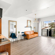 307_1060 Ocean Dr Miami Beach, Fl