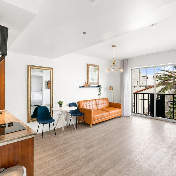 307_1060 Ocean Dr Miami Beach, Fl