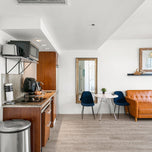 307_1060 Ocean Dr Miami Beach, Fl