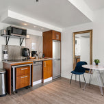 307_1060 Ocean Dr Miami Beach, Fl