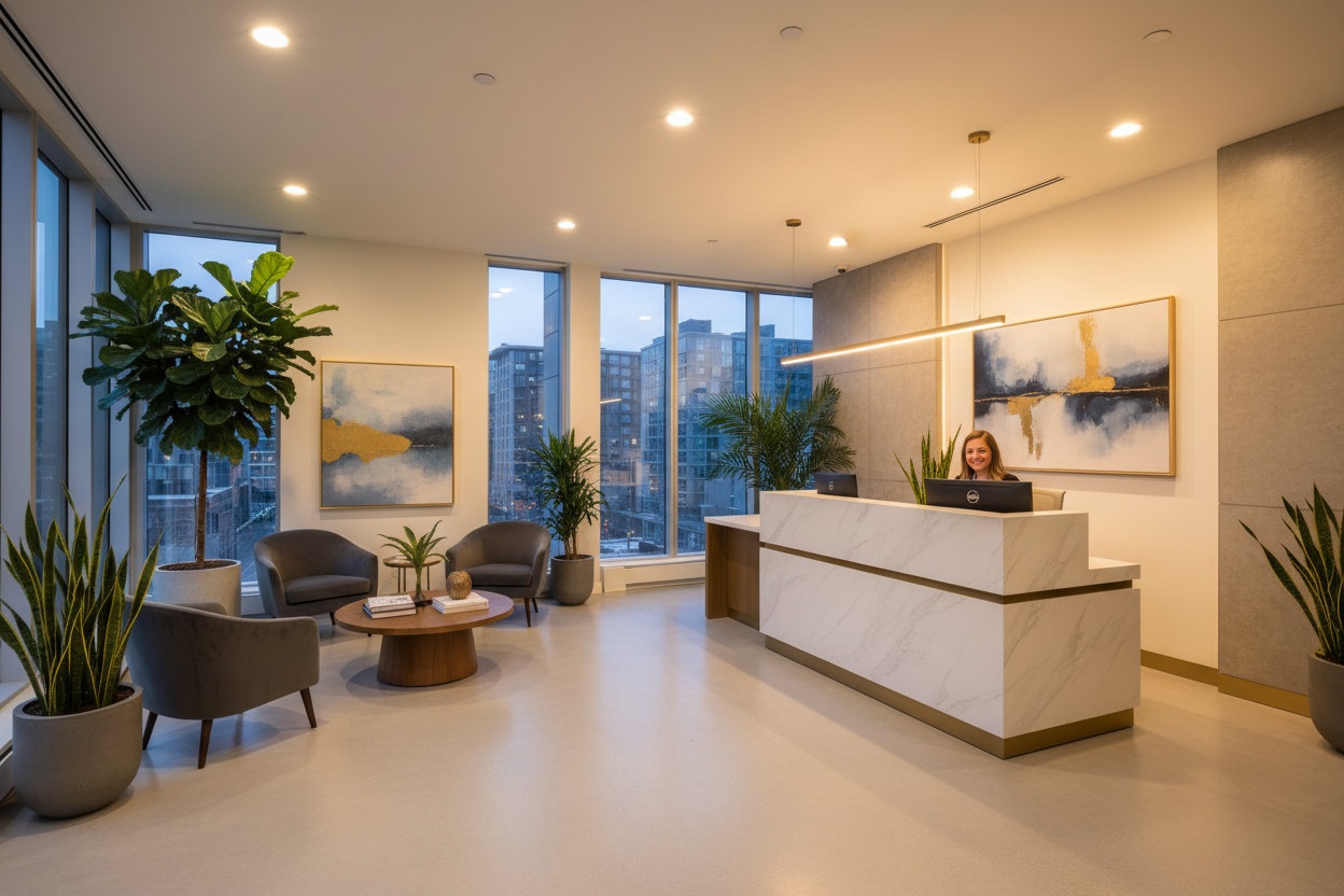 IMAGE FOR REAL ESTATE WE SITE CONTATCT 