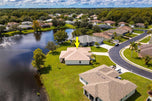 2560 Hawks Preserve DR,  Fort Myers, FL 33905